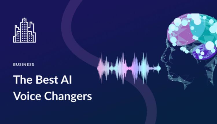 How Voice Over Generators Are Changing Content Creation