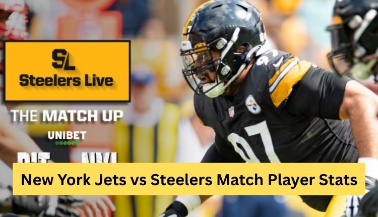 New-York-Jets-vs-Steelers-Match-Player-Stats