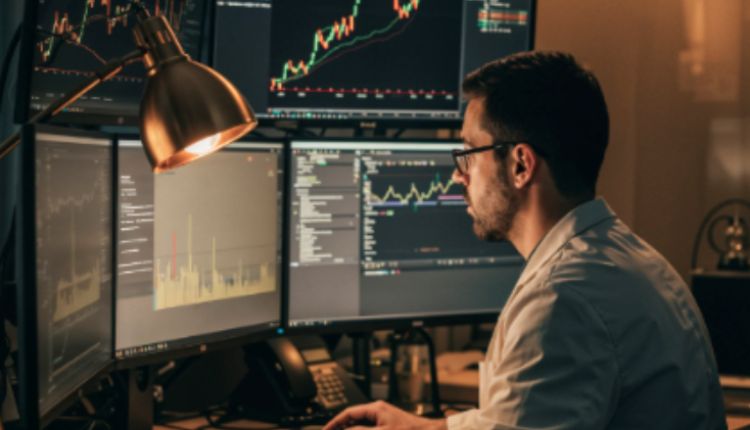 Understanding the Evaluation Criteria in Prop Firm Challenges