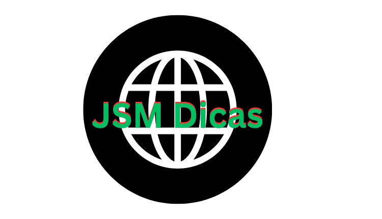 JSMDicas: Your Ultimate Guide to Smart Digital Tips and Tutorials