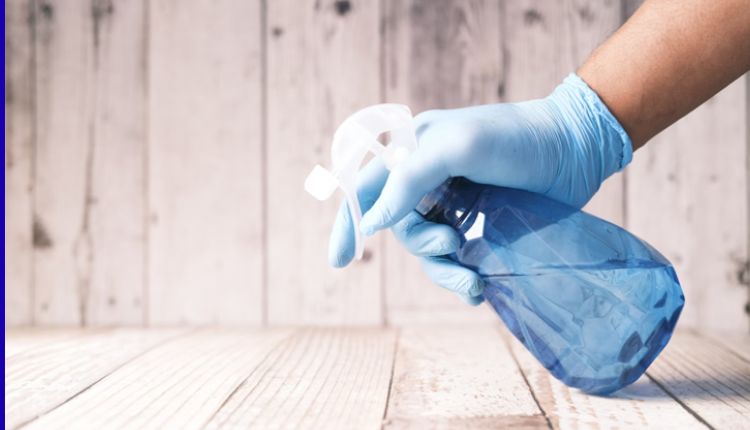 Boost Your Business with Commercial Cleaning Services in Dallas, TX