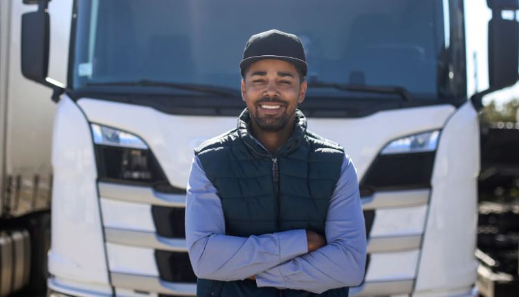 CDL