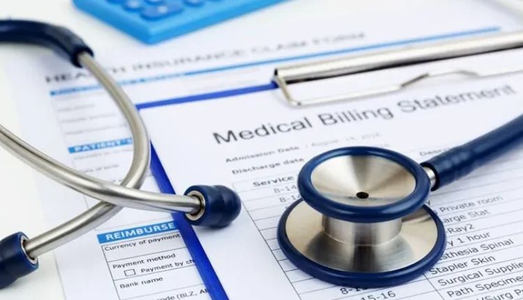 Medical