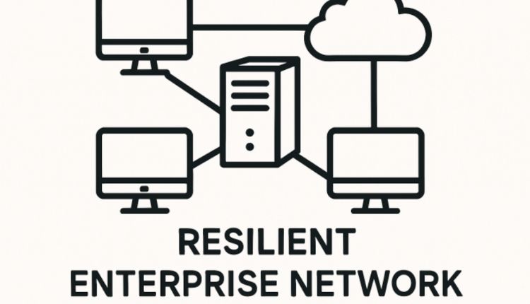 Networks