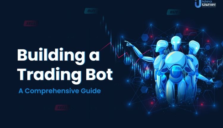 Automating Your Workflow: Top Trading Bots and Software to Boost Profitability