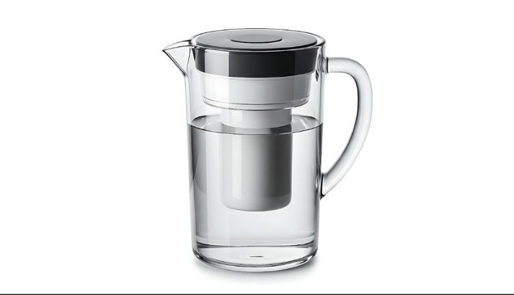 Water Filter