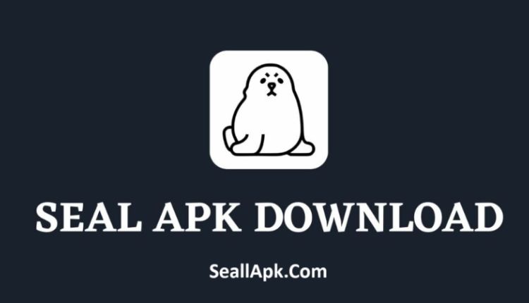 APK