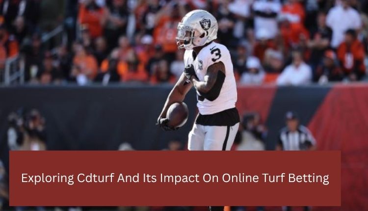 Las Vegas Raiders vs Bengals Match Player Stats