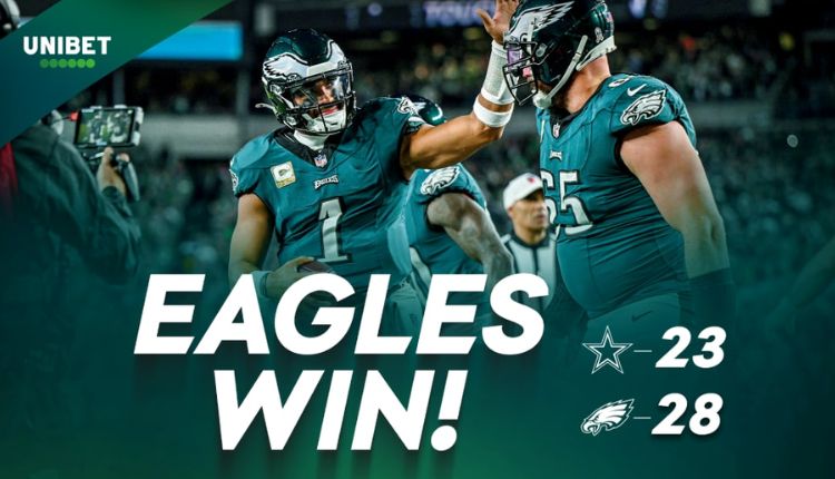 app-para-conectar-no-wifi-do-vizinho