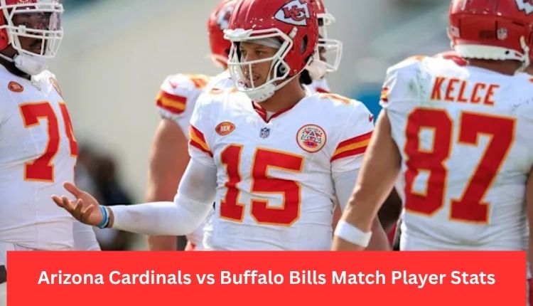 Arizona-Cardinals-vs-Buffalo-Bills-Match-Player-Stats