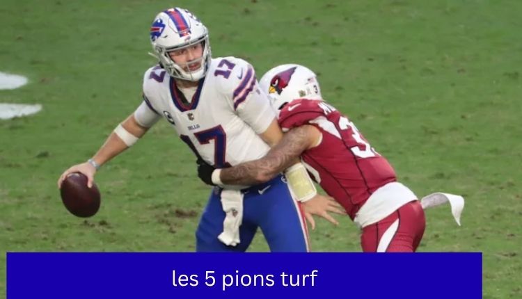 les-5-pions-turf